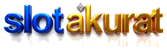 slot akurat