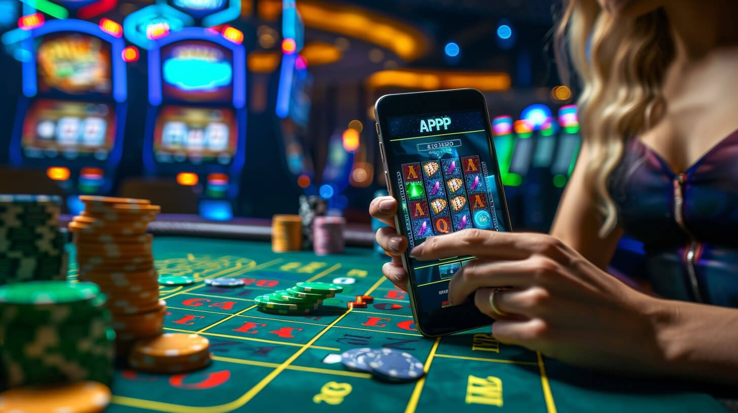 slot akurat featured game showcase slot akurat featured game showcase