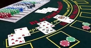 Antarmuka pembayaran slot akurat menampilkan semua metode lokal yang didukung dengan proses sederhana