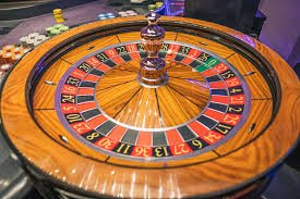 slot akurat App slot akurat App