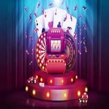 Antarmuka aplikasi slot akurat dengan akses ke pasar olahraga Liga 1 dan live dealer tables