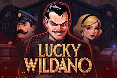slot akurat featured game showcase slot akurat featured game showcase