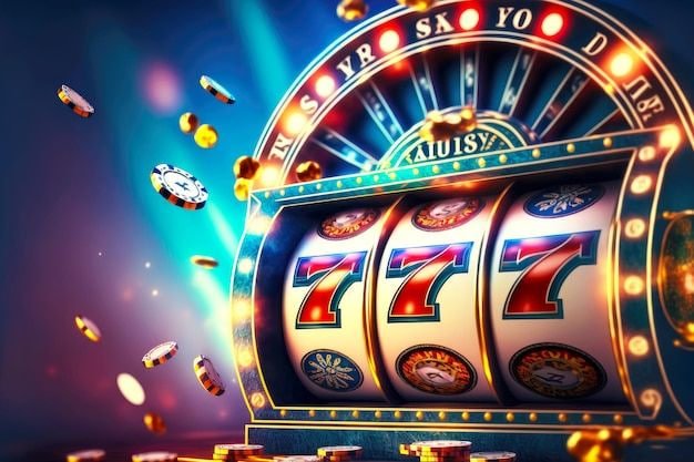Diagram penjelasan Asian Handicap dengan contoh pertandingan Liga 1 di slot akurat
