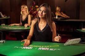Tabel perbandingan jenis Asian Handicap di slot akurat dengan contoh hasil pertandingan