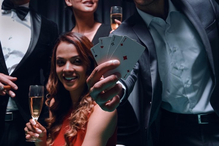 Tampilan game Bigger Bass Bonanza di slot akurat dengan tema nelayan dan fitur bonus
