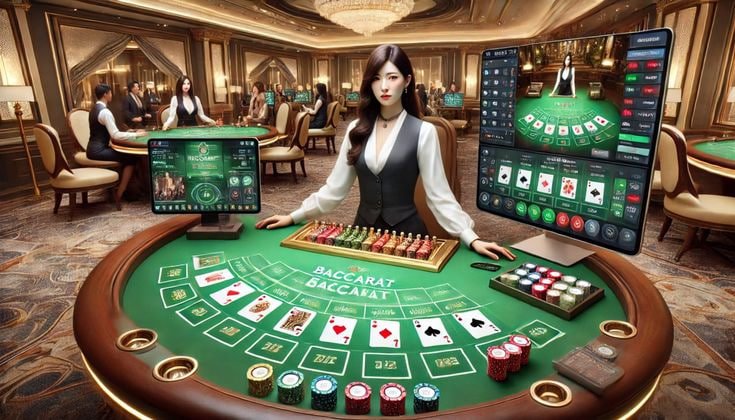 Antarmuka metode pembayaran slot akurat dengan pilihan DANA QRIS GoPay transfer bank