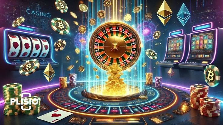 Berbagai kategori permainan Joker Gaming yang tersedia di slot akurat dengan tema yang beragam