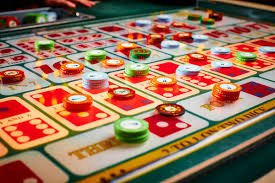 Antarmuka Live Betting slot akurat menampilkan skor real-time dan peluang pasar yang diperbarui secara langsung