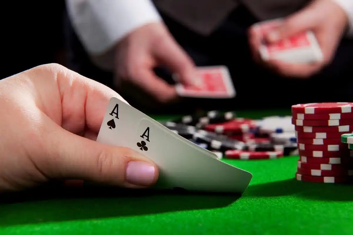 Daftar pertandingan Liga 1 dan kompetisi internasional yang tersedia untuk Live Betting di slot akurat