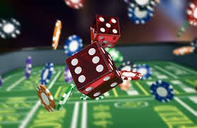 Metode pembayaran lokal di slot akurat termasuk DANA, QRIS, dan BCA virtual account