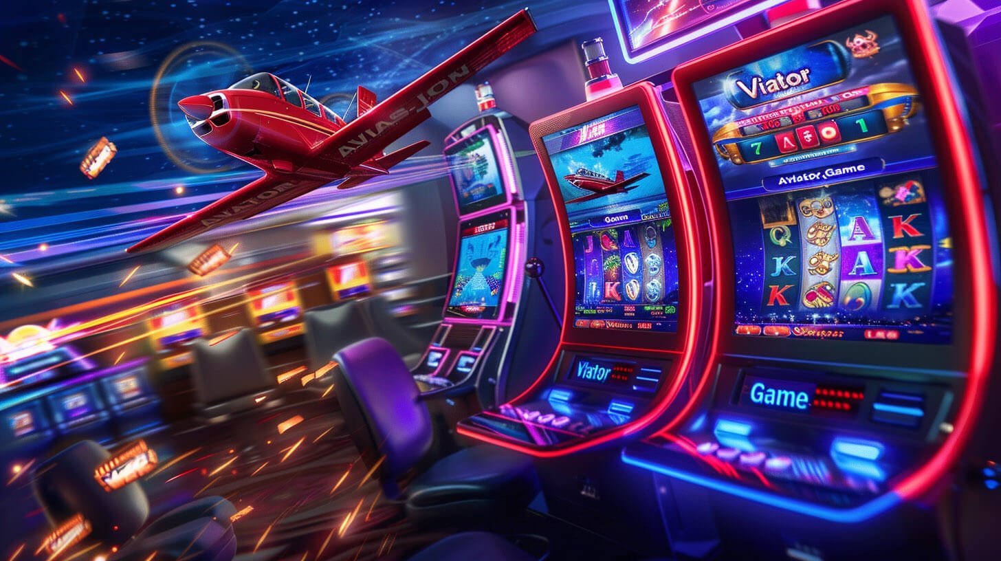 Dashboard slot akurat menampilkan koleksi Play'n GO dengan filter kategori, riwayat permainan, dan opsi pembayaran