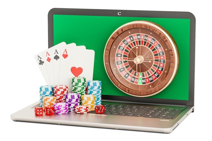 Antarmuka permainan Spadegaming di slot akurat dengan fitur bonus aktif